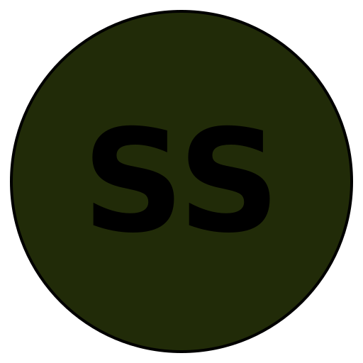 SafeSailers